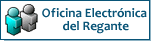 Oficina electr�nica del regante