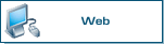 Gesti�n Web